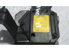 Recambio de centralita faros xenon para audi tt (8n3/8n9) 1.8 20v turbo referencia OEM IAM 8N0907474  