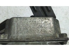 Recambio de centralita faros xenon para audi tt (8n3/8n9) 1.8 20v turbo referencia OEM IAM 8N0907474   2