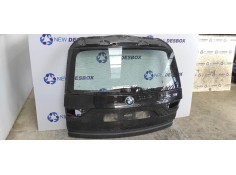 Recambio de porton trasero para bmw x3 (e83) 2.0 16v diesel cat referencia OEM IAM   