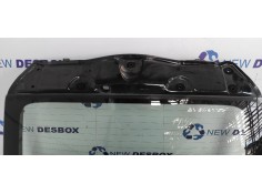 Recambio de porton trasero para bmw x3 (e83) 2.0 16v diesel cat referencia OEM IAM    2