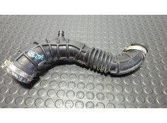 Recambio de tubo para nissan nv 200 (m20) kasten comfort referencia OEM IAM 8200500383C   2