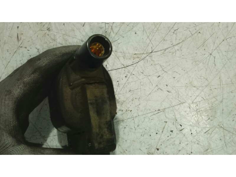 Recambio de bobina encendido para nissan primera berl./familiar (p10/w10) 1.6 16v cat referencia OEM IAM 2243351J10  