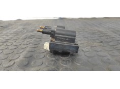 Recambio de bobina encendido para renault megane i berlina hatchback (ba0) 1.6 referencia OEM IAM 2526111A   2