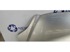 Recambio de capo para honda civic berlina 3 (ep1/2) 1.7 cdti cat referencia OEM IAM    2