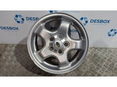Recambio de juego llantas para land rover discovery (lt) td5 trophy referencia OEM IAM    2