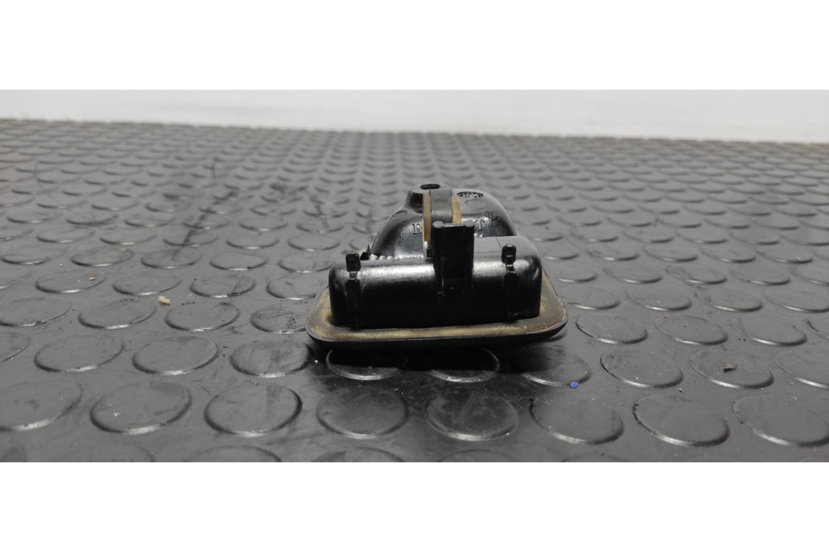 Recambio de maneta delantera derecha para nissan interstar mod. 04 (x70) 2.5 dci diesel cat referencia OEM IAM 91127101  