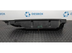 Recambio de piloto trasero derecho para renault kangoo (f/kc0) 1.9 diesel referencia OEM IAM RS1022A01   2