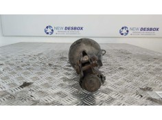 Recambio de amortiguador delantero derecho para seat toledo (1l) magnus referencia OEM IAM 1H0413031L   2