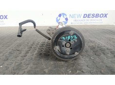 Recambio de compresor aire acondicionado para opel corsa b 1.7 diesel referencia OEM IAM 2827905934  