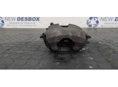 Recambio de pinza de freno delantera derecha para volkswagen polo (9n3) advance referencia OEM IAM FSIII   2