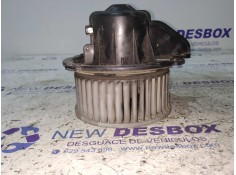 Recambio de motor calefaccion para opel frontera a básico referencia OEM IAM 28TDI4JB1T   2