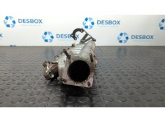 Recambio de colector admision para kia cee´d active referencia OEM IAM 283102A610   2