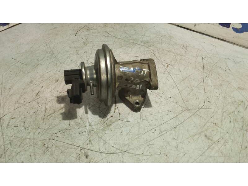 Recambio de valvula egr para ford transit mod. 2000 combi 2.0 td cat referencia OEM IAM 1C1Q9D475AC  