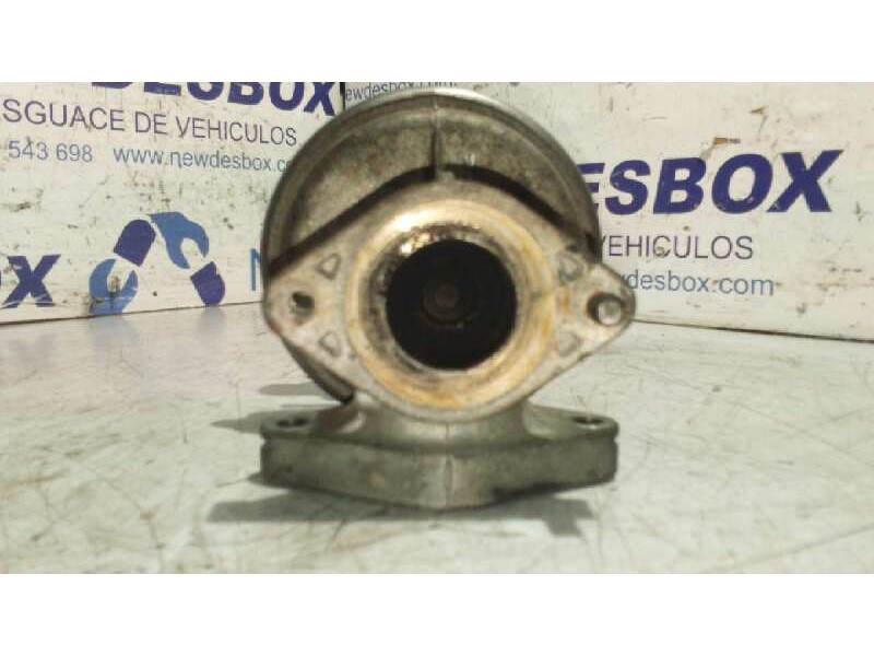 Recambio de valvula egr para ford transit mod. 2000 combi 2.0 td cat referencia OEM IAM 1C1Q9D475AC  