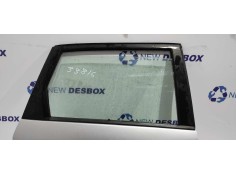 Recambio de puerta trasera derecha para honda civic berlina 3 (ep1/2) 1.7 cdti cat referencia OEM IAM    2