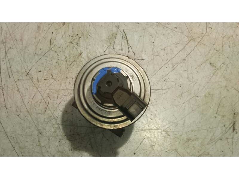 Recambio de valvula egr para ford transit mod. 2000 combi 2.0 td cat referencia OEM IAM 1C1Q9D475AC  
