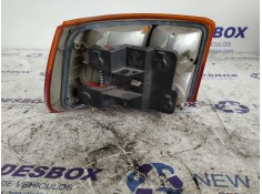 Recambio de piloto trasero derecho para opel astra f berlina básico referencia OEM IAM 394448   2