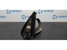 Recambio de retrovisor derecho para renault kangoo (f/kc0) 1.9 diesel referencia OEM IAM 010398   2