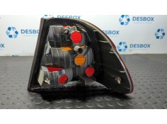 Recambio de piloto trasero izquierdo para bmw serie 3 berlina (e46) 2.0 24v referencia OEM IAM 6907933   2