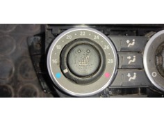 Recambio de mando climatizador para land rover freelander (lr2) 2.2 td4 cat referencia OEM IAM    2