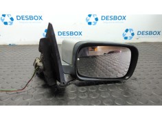 Recambio de retrovisor derecho para bmw serie 3 berlina (e46) 2.0 24v referencia OEM IAM 0117351  