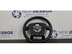 Recambio de volante para toyota prius (nhw30) plug-in hybrid advance referencia OEM IAM 4510347020   2