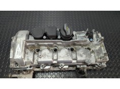 Recambio de culata para mercedes-benz clase c (w203) berlina 220 cdi sport edition (la) (203.008) referencia OEM IAM A6460100620 2