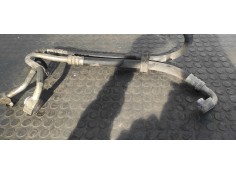 Recambio de tubos aire acondicionado para volkswagen passat berlina (3b3) comfortline referencia OEM IAM 3B0260704N   2