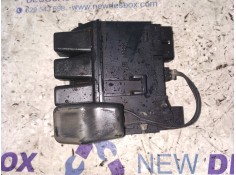 Recambio de mando limpia para opel frontera a básico referencia OEM IAM 155217   2