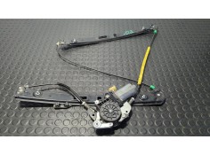 Recambio de elevalunas delantero izquierdo para bmw serie 3 berlina (e46) 2.0 24v referencia OEM IAM 676283620630  