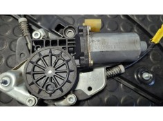 Recambio de elevalunas delantero izquierdo para bmw serie 3 berlina (e46) 2.0 24v referencia OEM IAM 676283620630   2