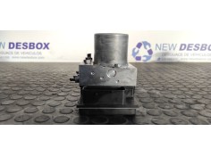 Recambio de abs para bmw x3 (e83) 2.0 16v diesel cat referencia OEM IAM 3451341929601   2