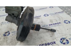 Recambio de servofreno para opel zafira b 1.9 cdti referencia OEM IAM 13142362   2