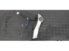 Recambio de mando volante para toyota prius (nhw30) plug-in hybrid advance referencia OEM IAM F70CV481  