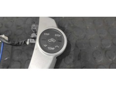 Recambio de mando volante para toyota prius (nhw30) plug-in hybrid advance referencia OEM IAM F70CV481   2