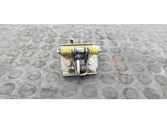 Recambio de retenedor puerta derecha para citroen c3 1.4 audace referencia OEM IAM A31AVD   2