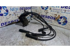 Recambio de delco para fiat croma (182) i.e. kat super referencia OEM IAM DT402AX  