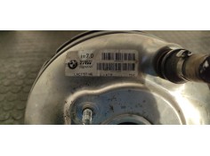 Recambio de servofreno para bmw x3 (e83) 2.0 16v diesel cat referencia OEM IAM LAC115THE   2