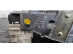 Recambio de conmutador de arranque para volkswagen sharan (7m8) 1.9 tdi referencia OEM IAM P012106   2