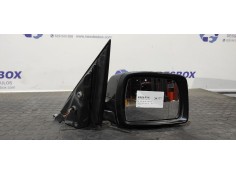 Recambio de retrovisor derecho para bmw x3 (e83) 2.0 16v diesel cat referencia OEM IAM 53258  