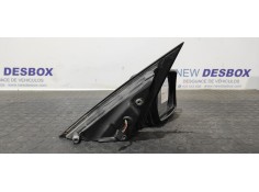Recambio de retrovisor derecho para bmw x3 (e83) 2.0 16v diesel cat referencia OEM IAM 53258   2