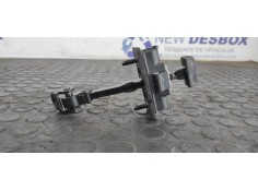 Recambio de retenedor puerta derecha para peugeot 3008 allure referencia OEM IAM P8ES72   2