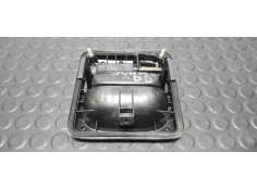 Recambio de maneta delantera derecha para citroen jumper caja abierta desde ´02 2.2 hdi cat referencia OEM IAM 1304175070   2