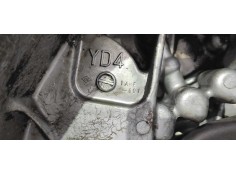 Recambio de caja cambios para nissan x-trail (t30) comfort referencia OEM IAM 8H5   2