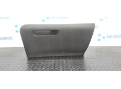 Recambio de guantera para citroen c4 lim. sport referencia OEM IAM 00047023  