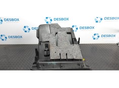 Recambio de guantera para citroen c4 lim. sport referencia OEM IAM 00047023   2