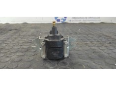 Recambio de bobina encendido para renault twingo (co6) 1.3 cat referencia OEM IAM 150565456  