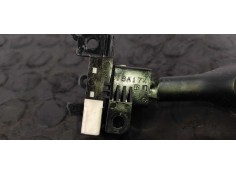 Recambio de mando multifuncion para toyota prius (nhw30) plug-in hybrid advance referencia OEM IAM 18A174   2