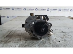 Recambio de bomba inyeccion para bmw serie 3 berlina (e46) 2.0 16v diesel cat referencia OEM IAM 7788670  
