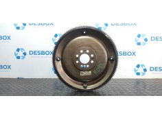 Recambio de volante motor para mercedes-benz clase c (w204) lim. c 220 cdi blueefficiency amg edition (204.002) referencia OEM I